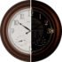 Top 9 Best Clocks for Grandfather & Floor